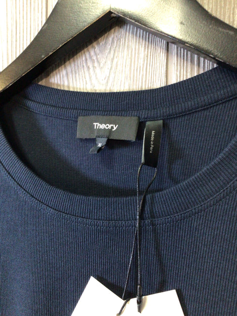 Theory Top Size X-Large New
